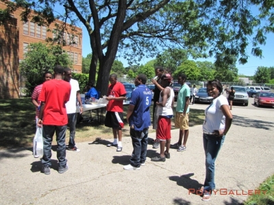 CITGO Fuels the Future of DPS Students_5