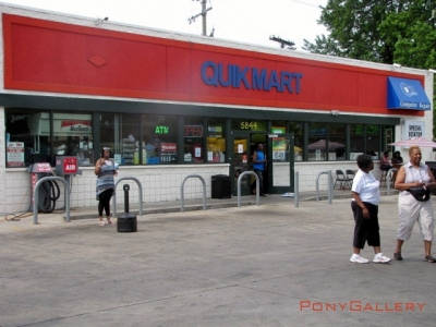 CITGO Fuels the Future of DPS Students_9