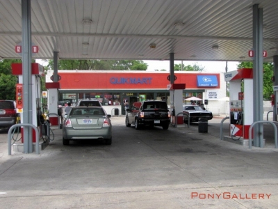 CITGO Fuels the Future of DPS Students_10