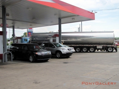 CITGO Fuels the Future of DPS Students_11