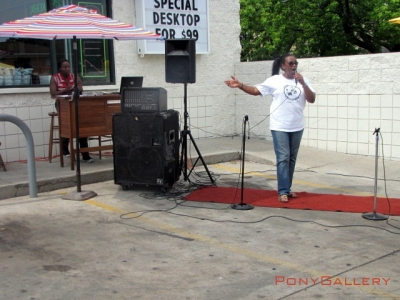 CITGO Fuels the Future of DPS Students_12