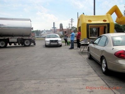 CITGO Fuels the Future of DPS Students_13