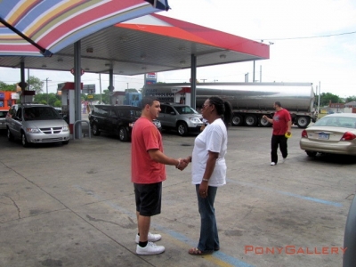 CITGO Fuels the Future of DPS Students_15