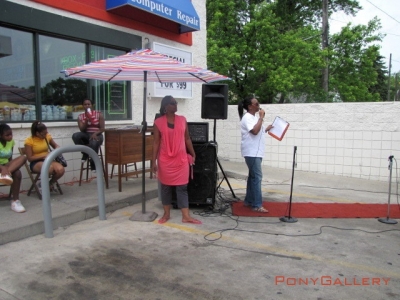 CITGO Fuels the Future of DPS Students_17