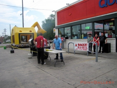CITGO Fuels the Future of DPS Students_18