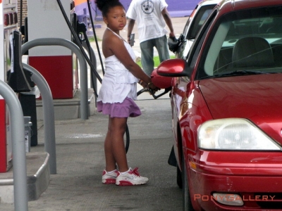 CITGO Fuels the Future of DPS Students_20
