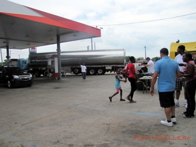 CITGO Fuels the Future of DPS Students_21