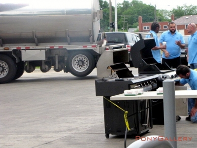 CITGO Fuels the Future of DPS Students_22
