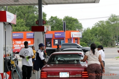 CITGO Fuels the Future of DPS Students_26