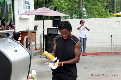 CITGO Fuels the Future of DPS Students_28