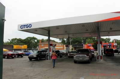 CITGO Fuels the Future of DPS Students_29