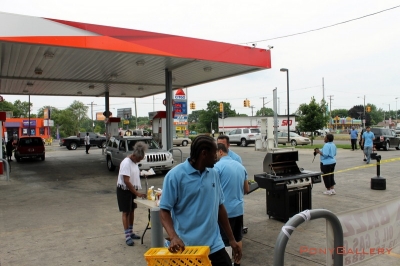 CITGO Fuels the Future of DPS Students_30