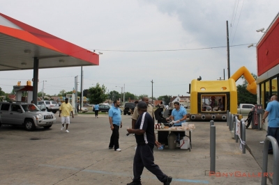 CITGO Fuels the Future of DPS Students_31