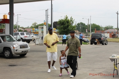 CITGO Fuels the Future of DPS Students_32