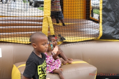 CITGO Fuels the Future of DPS Students_34