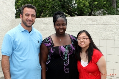 CITGO Fuels the Future of DPS Students_38
