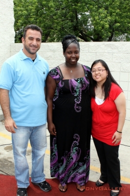 CITGO Fuels the Future of DPS Students_39