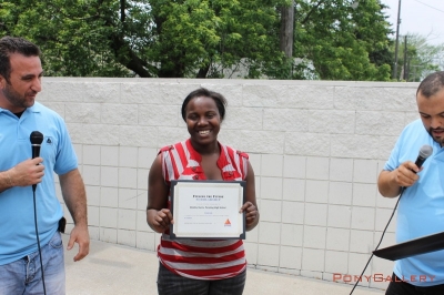 CITGO Fuels the Future of DPS Students_42