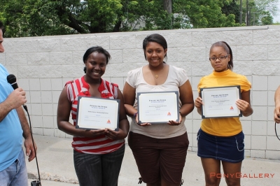 CITGO Fuels the Future of DPS Students_43