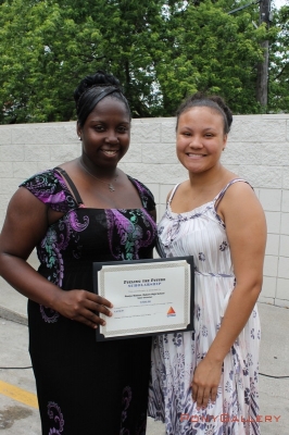 CITGO Fuels the Future of DPS Students_44