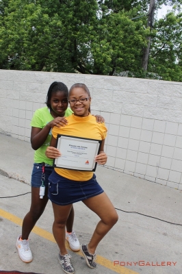 CITGO Fuels the Future of DPS Students_45
