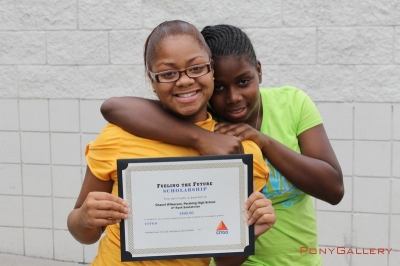 CITGO Fuels the Future of DPS Students_48