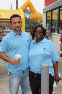 CITGO Fuels the Future of DPS Students_49