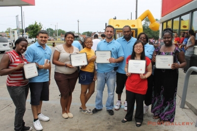 CITGO Fuels the Future of DPS Students_50
