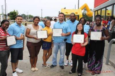 CITGO Fuels the Future of DPS Students_51