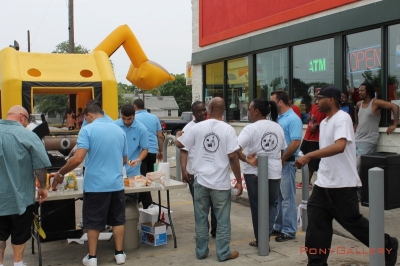 CITGO Fuels the Future of DPS Students_52
