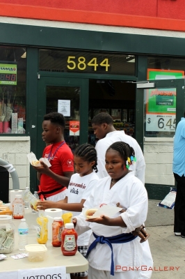 CITGO Fuels the Future of DPS Students_55