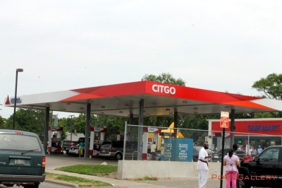 CITGO Fuels the Future of DPS Students_57