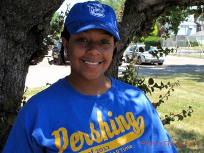 CITGO Fuels the Future of DPS Students_63
