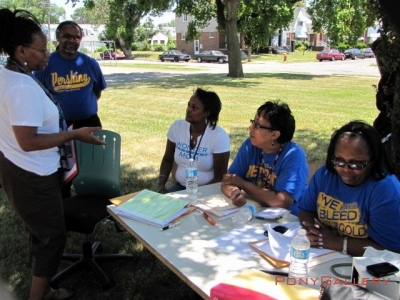 CITGO Fuels the Future of DPS Students_64