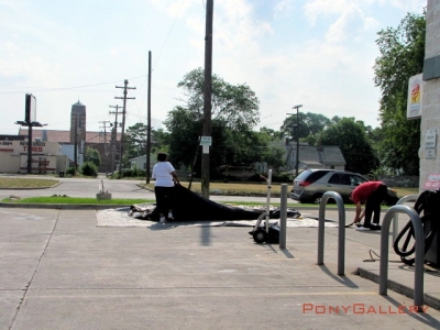 CITGO Fuels the Future of DPS Students_65