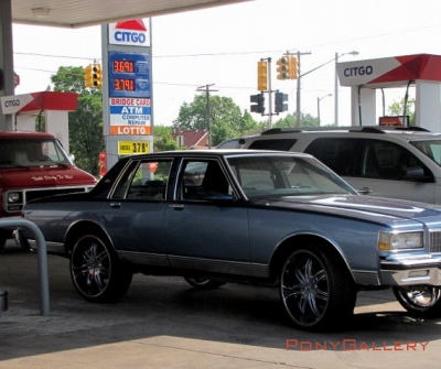 CITGO Fuels the Future of DPS Students_67