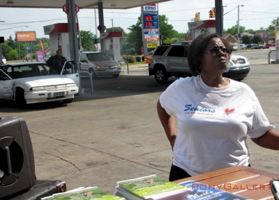 CITGO Fuels the Future of DPS Students_70
