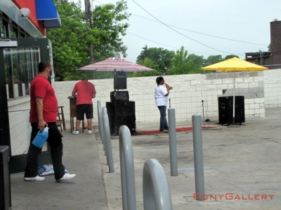CITGO Fuels the Future of DPS Students_73