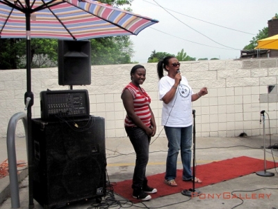 CITGO Fuels the Future of DPS Students_74