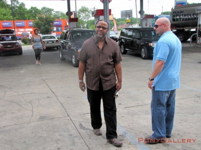 CITGO Fuels the Future of DPS Students_75