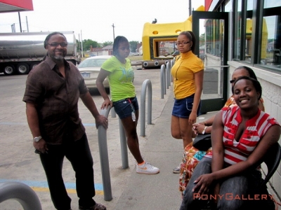CITGO Fuels the Future of DPS Students_76