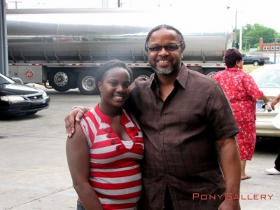 CITGO Fuels the Future of DPS Students_77
