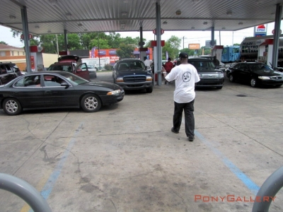 CITGO Fuels the Future of DPS Students_78