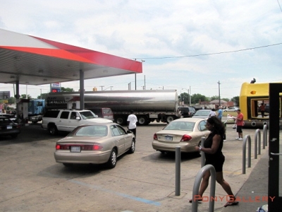 CITGO Fuels the Future of DPS Students_79