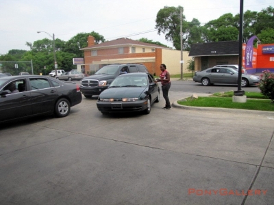 CITGO Fuels the Future of DPS Students_82