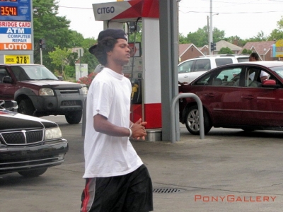 CITGO Fuels the Future of DPS Students_84
