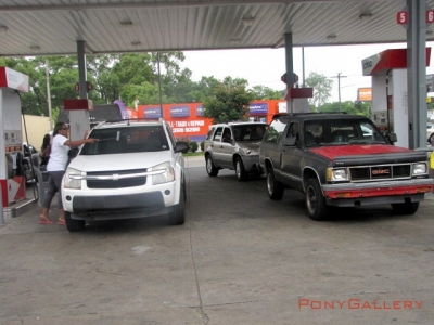 CITGO Fuels the Future of DPS Students_85