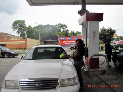 CITGO Fuels the Future of DPS Students_86