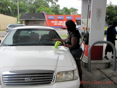CITGO Fuels the Future of DPS Students_87