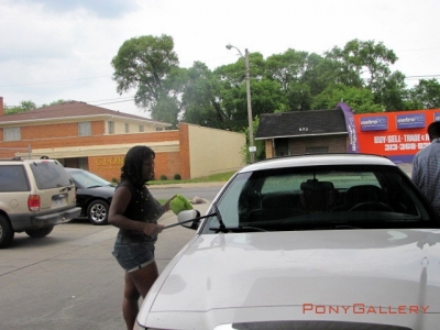 CITGO Fuels the Future of DPS Students_88